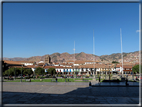 foto Cuzco